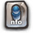 NFO Icon
